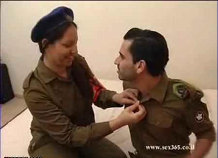 נערת ליווי ערבייה השפרצה נשית נערת ליווי ערבייה השפרצה נשית