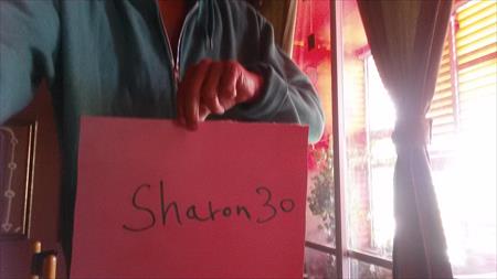 הגדל תמונה של sharon30