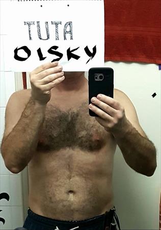 הגדל תמונה של Olsky