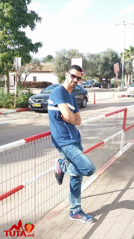 תחת גדול סקס זוג מחפש גבר תחת גדול סקס זוג מחפש גבר