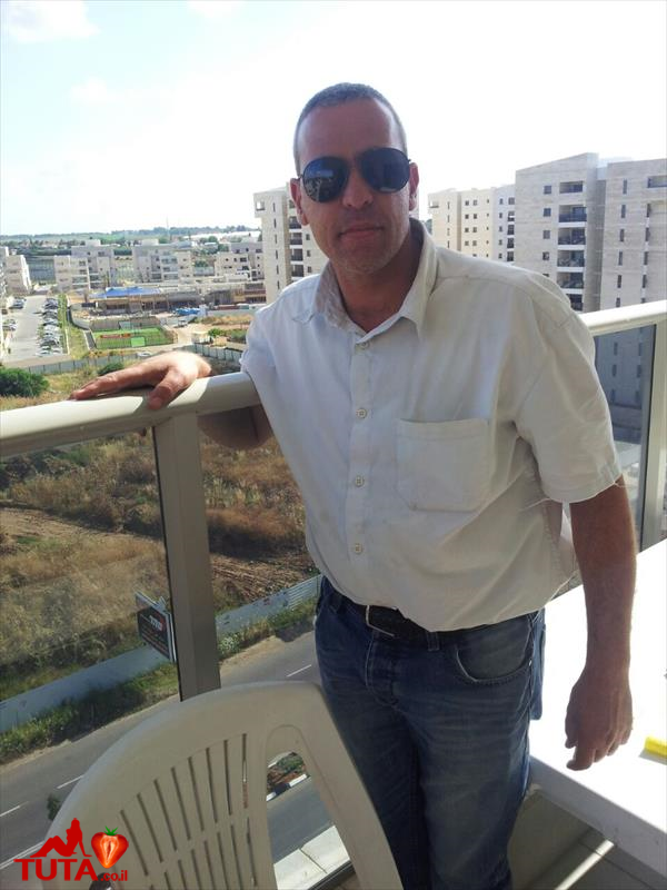 סקס לצפיה בחינם סרטי סקס חילופי זוגות סקס לצפיה בחינם סרטי סקס חילופי זוגות