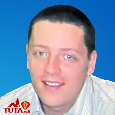 זיונים סקס חינם סרטי סקס הומו חינם זיונים סקס חינם סרטי סקס הומו חינם