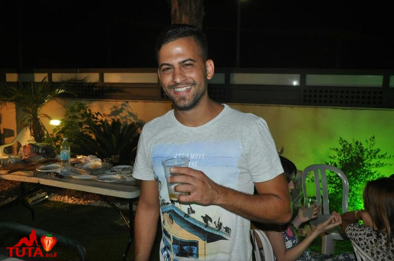 סרטי סקס עם כושים סרטי סקס חדשים סרטי סקס עם כושים סרטי סקס חדשים