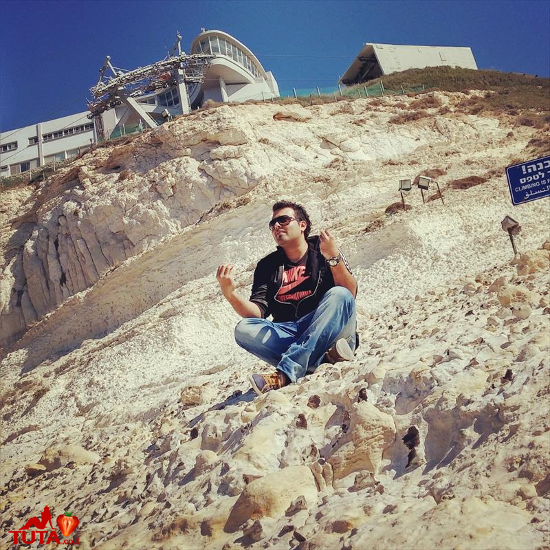 סקס חינם תחת גדול סרטים של מבוגרים סקס חינם תחת גדול סרטים של מבוגרים