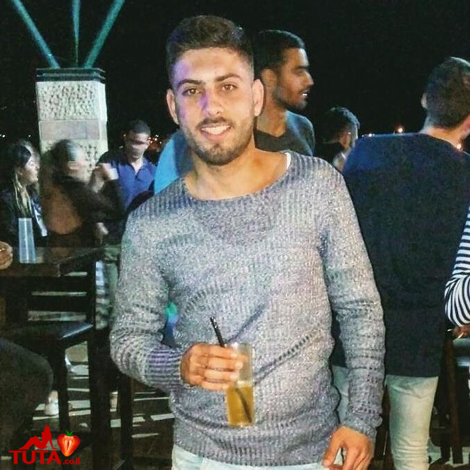 חילופי זוגות מבוגרים סקס מענג חילופי זוגות מבוגרים סקס מענג