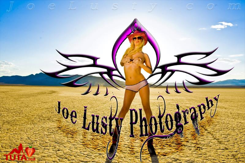 Joe Lusty Photography.jpg
