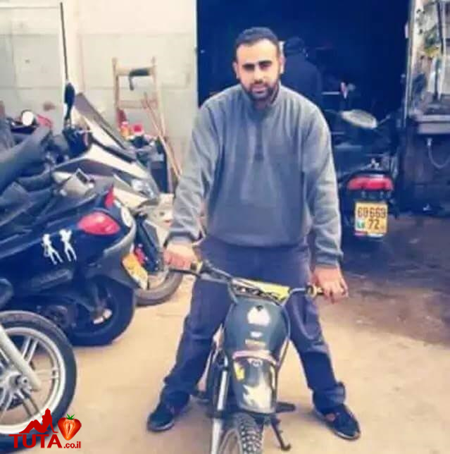 זיונים אנאליים סרטי סקס חינם תותה זיונים אנאליים סרטי סקס חינם תותה