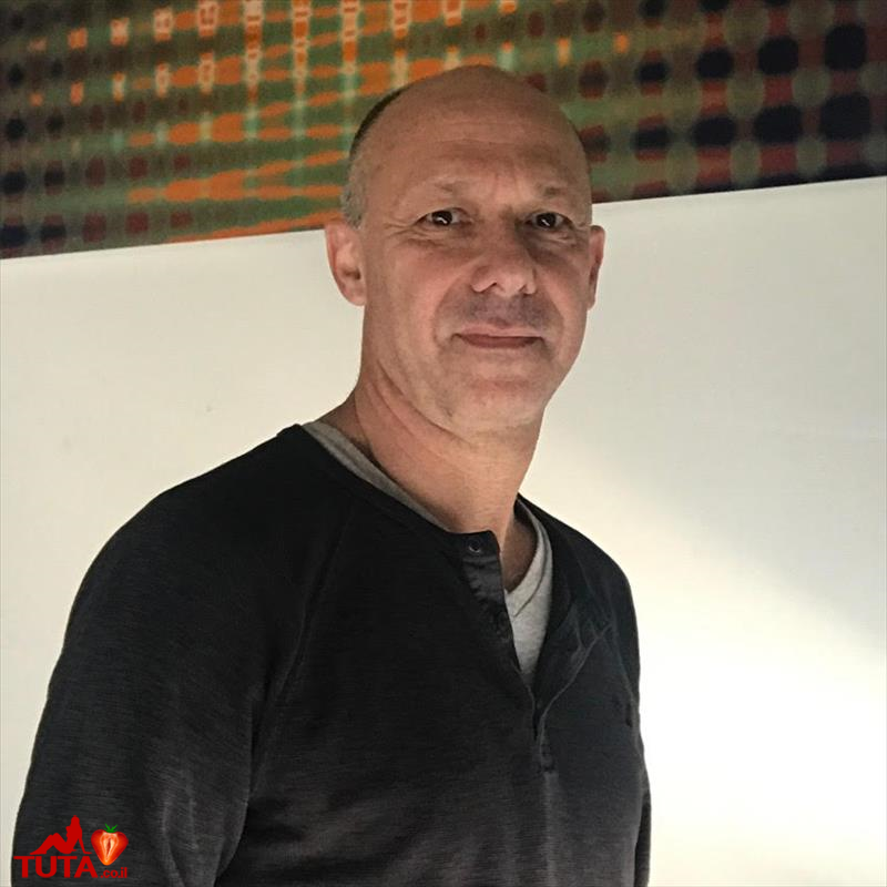 חזה גדול זיון חזה גדול זיונים חזה גדול זיון חזה גדול זיונים