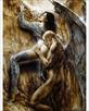 luis-royo-fantasy-art-fallen-angel-demon-16x12-wall-print-poster.jpg