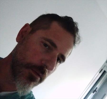 הגדל תמונה של X Dream