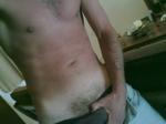 sexmacine