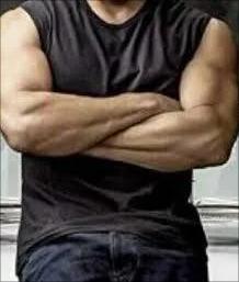 הגדל תמונה של דרימינגג