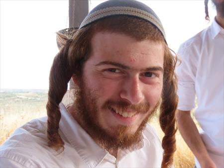 הגדל תמונה של אביעד6465555