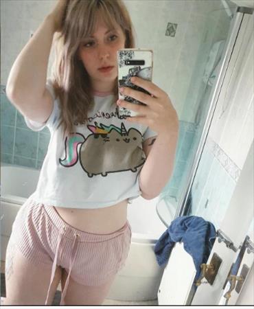 hila_co