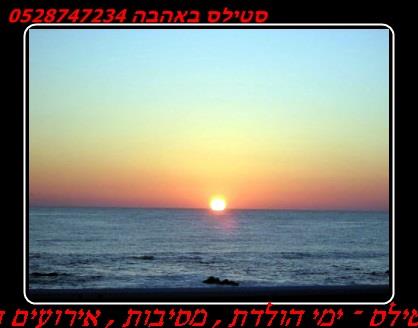 הגדל תמונה של MEGA