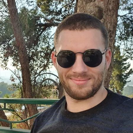 הגדל תמונה של SergeyF