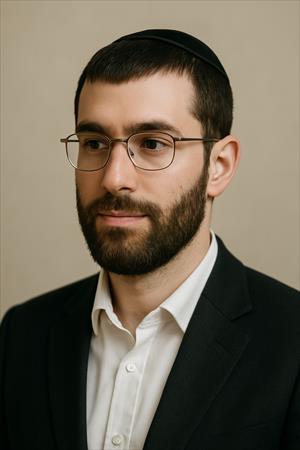 הגדל תמונה של רןרן