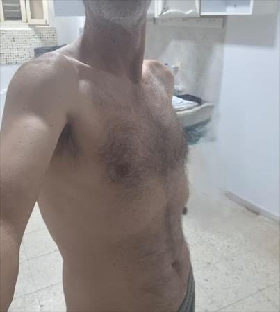 הגדל תמונה של אא77