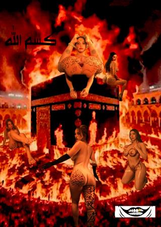 הגדל תמונה של Garo 