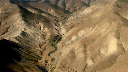 הגדל תמונה של מוי