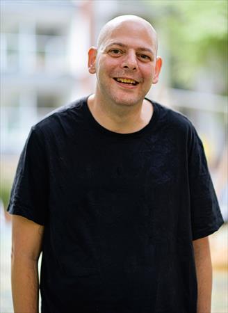 הגדל תמונה של אילן37