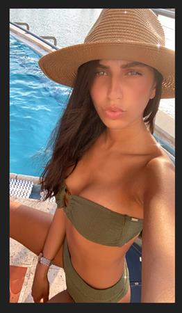 הגדל תמונה של נשואהAVALמכורהלZAIN