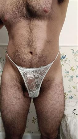 הגדל תמונה של Sobsas 