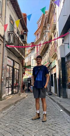 הגדל תמונה של איתיצ'וק