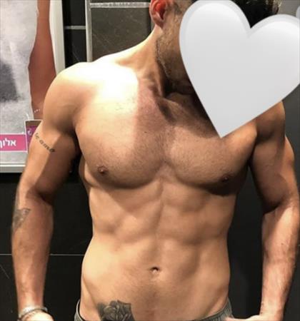 הגדל תמונה של האן שימון