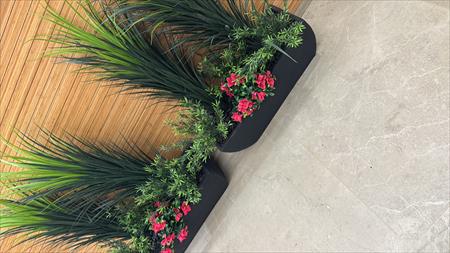 הגדל תמונה של חמודה מתוקה