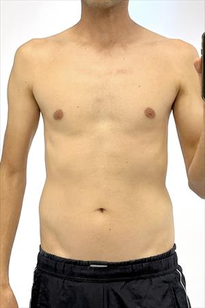 הגדל תמונה של or88