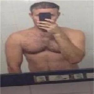 הגדל תמונה של angel eyes 4