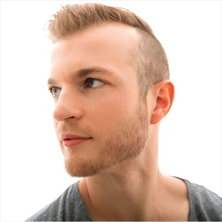 הגדל תמונה של Mike_85