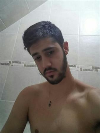 הגדל תמונה של  אוהד שר
