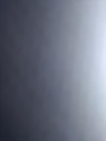 הגדל תמונה של itzik.t266