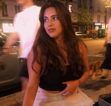הגדל תמונה של kelly4u