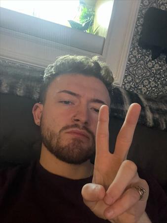 הגדל תמונה של לוחם חרמן גולני