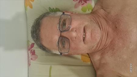 הגדל תמונה של yoyob57