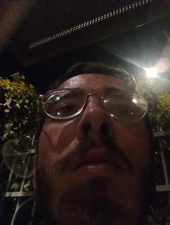ישראלס