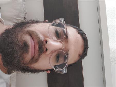 הגדל תמונה של משבימח