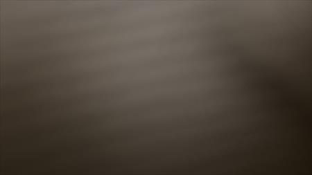 סקסי מפנק123