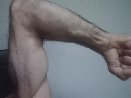 הגדל תמונה של miko623715ww@gmail