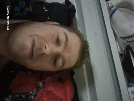 הגדל תמונה של ג'ינג' י