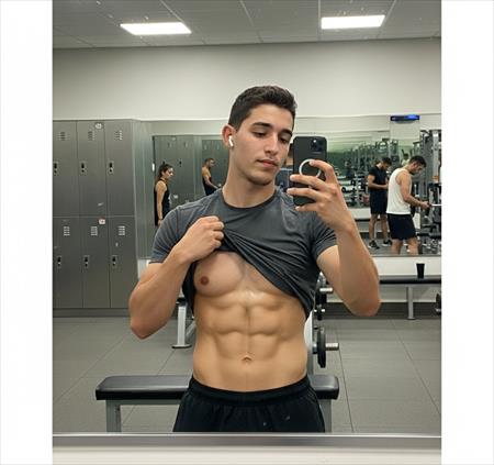 הגדל תמונה של SamDini11 