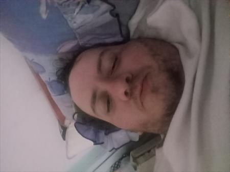 הגדל תמונה של אברהם בן אייר