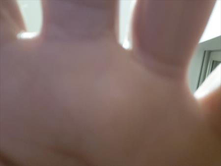 הגדל תמונה של יעל לאב