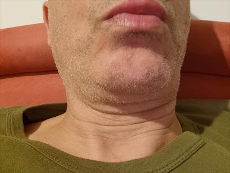 הגדל תמונה של מור חן