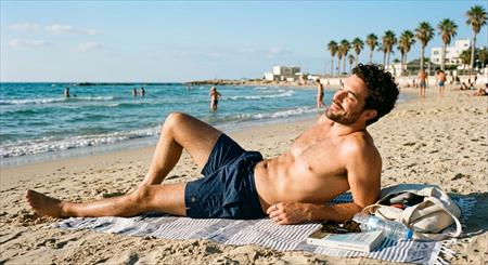 הגדל תמונה של דולי69