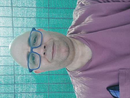 הגדל תמונה של 1נבעך