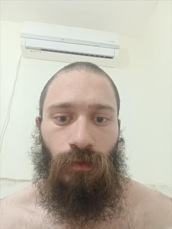 הגדל תמונה של אביצבי